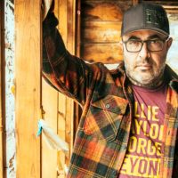 aaron-lewis
