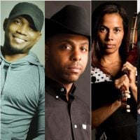 african-americans-in-country-music
