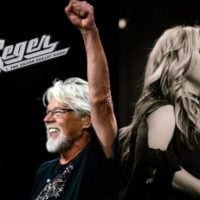 bob-seger-sunny-sweeney