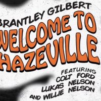 brantley-gilbert-welcome-to-hazeville