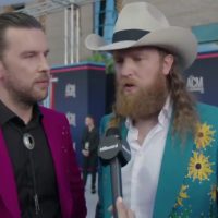 brothers-osborne-2