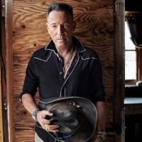 bruce-springsteen