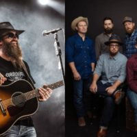 cody-jinks-turnpike-troubadours