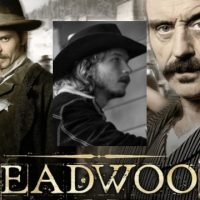 deadwood-colter-wall