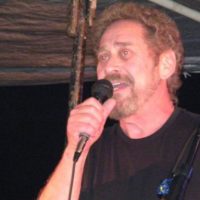 earl-thomas-conley