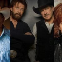 george-strait-brooks-and-dunn-reba-mcentire