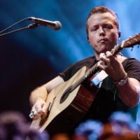 jason-isbell-old-settlers-5
