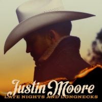 justin-moore-late-nights-and-longnecks