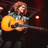 old-settlers-fest-2019-brandi-carlile-1