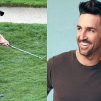 phil-mickelson-jake-own