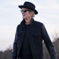 rodney-crowell