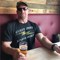stone-cold-steve-austin-cody-jinks