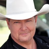 tracy-lawrence