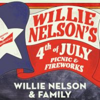 willie-nelson-4th-of-july-picnic-2019