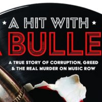 a-hit-with-a-bullet-book a-hit-with-a-bullet-book