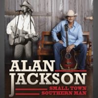 alan-jackson-small-town-southern-man