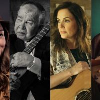 americana-nominees-2019 americana-nominees-2019
