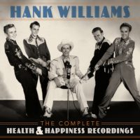hank-williams-complete-health-and-happiness-recordings