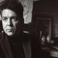 joe-henry joe-henry