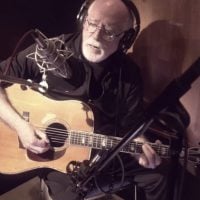john-starling