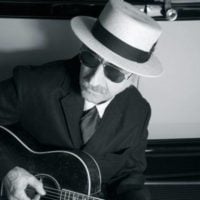 leon-redbone