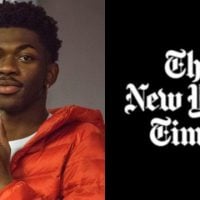 lil-nas-x-the-new-york-times-1