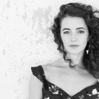 michaela-anne