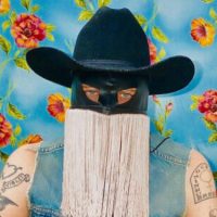 orville-peck orville-peck