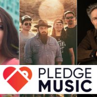 pledge-music-country-and-roots pledge-music-country-and-roots
