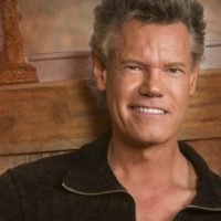 Randy Travis Cancels Portions of the “Music of Randy Travis” Tour
