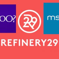 refinery29-yahoo-msn
