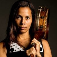 rhiannon-giddens