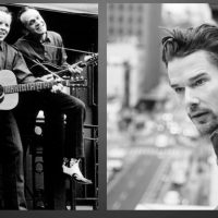 satan-is-real-louvin-brothers-ethan-hawke satan-is-real-louvin-brothers-ethan-hawke