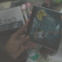 sturgill-simpson-selena-gomez-the-dead-dont-die