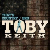 toby-keith-thats-country-bro