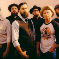 turnpike-troubadours