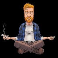 tyler-childers tyler-childers