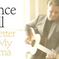 vince-gill-a-letter-to-my-mama vince-gill-a-letter-to-my-mama