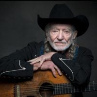 willie-nelson willie-nelson