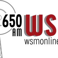 wsm-am-650 wsm-am-650