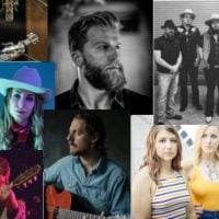 best-country-songs-so-far-2019