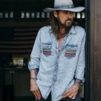 billy-ray-cyrus