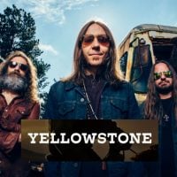 blackberry-smoke-yellowstone