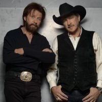 brooks-and-dunn