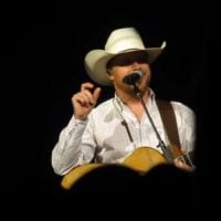 cody-johnson-ryman