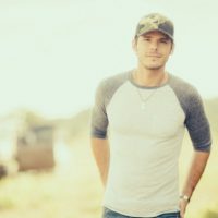 granger_smith