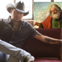 jason-aldean-god