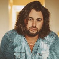 koe-wetzel