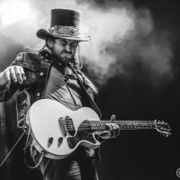 lukas-nelson