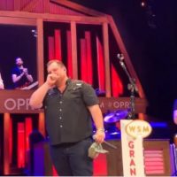 luke-combs-grand-ole-opry